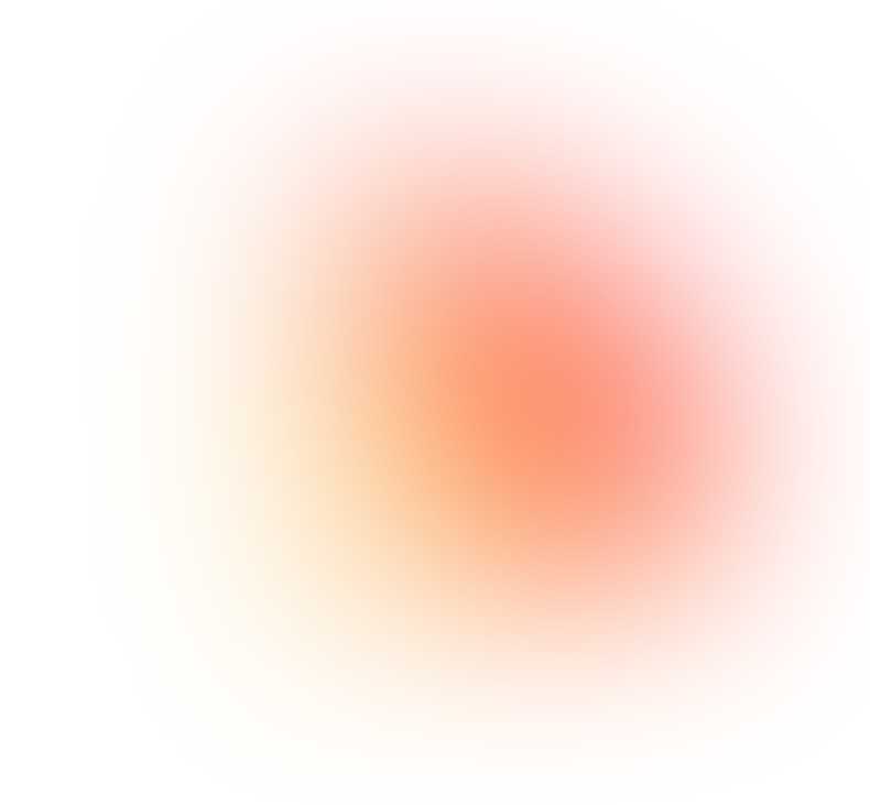 shape
